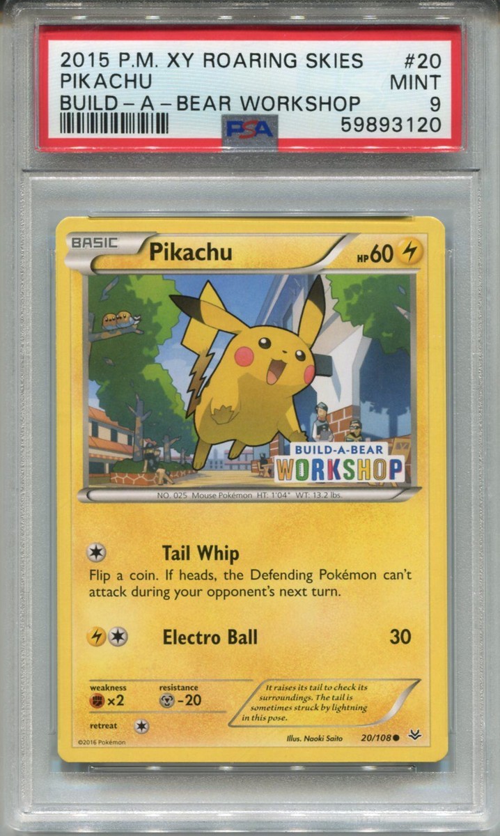 cost to grade pokemon cards How Much Does PSA Grading Cost? 2026 Pokmon Card Guide