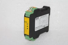MURR ELEKTRONIK 3000-33013-3020015 MIRO SAFE Switch HA