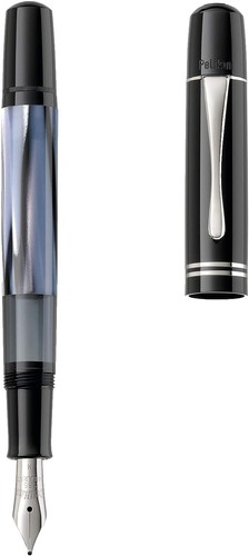 Pelikan Limited & Special Editions ペリカン pelikan-limited-special-