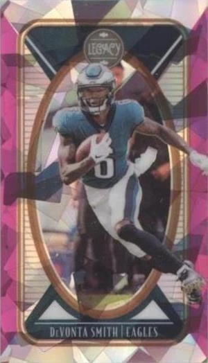 Premium Edition Mini Diamond