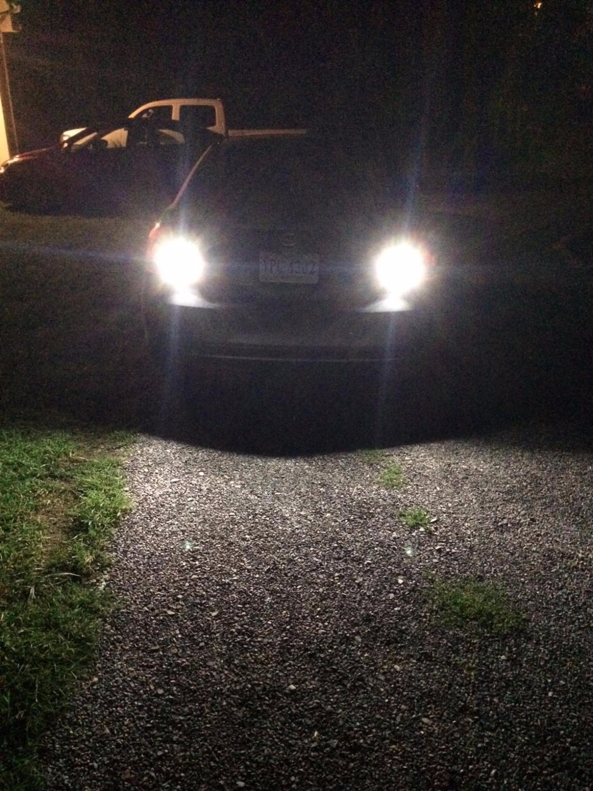 Picture 2 of 10