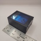 Picture 3 of 4