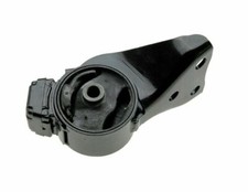 Support moteur Mazda 323