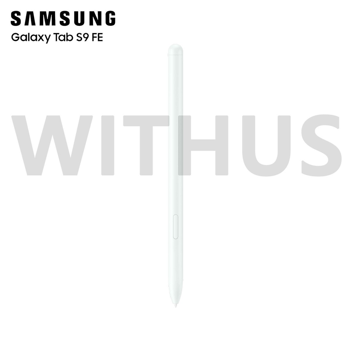 SAMSUNG Galaxy Tab S9 FE 5G 10.9 SAMSUNG Galaxy Tab S9 FE 5G 10.9