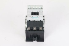 Siemens 3RT1056-6AM36 Contactor 4011209507524