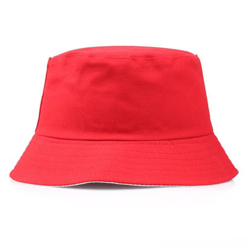 Summer Bucket Hat for men women Fishing Camping Hunting Travel Sun hat - Picture 26 of 36