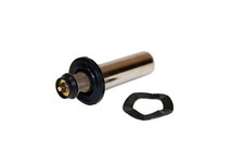 Orc Hvac Heater Control Mono Valve Kit For Bmw Mercedes-benz 64118390132 Orc Hvac Heater Control Mono Valve Kit For Bmw Mercedes-benz 64118390132