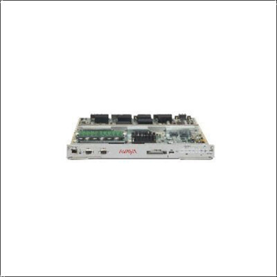 Nortel 8695SF Switch II price incl VAT 3 yr warranty* B2B