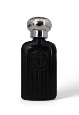 Giorgio Beverly Hills VIP Special Reserve Men Mini Travel Splash 3.5 ml 1/8 oz