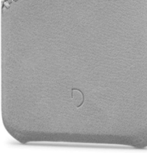 Custodia decodificata DA6IPO7PLSO1WEGY per iPHONE 7 Plus / iPhone 8+ bianco p... - Foto 7 di 7
