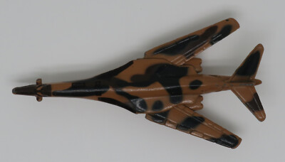 HIGH SPEED ZYLMEX MADE IN CHINA HONG KONG 1995/2007 METAL