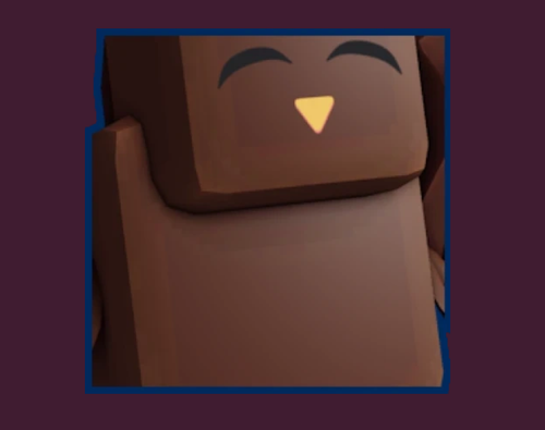Roblox BGSI OP pets for Cheap! 🔴QUICK🔴LIMITED TIME DEALS {GiantChocolateChick}