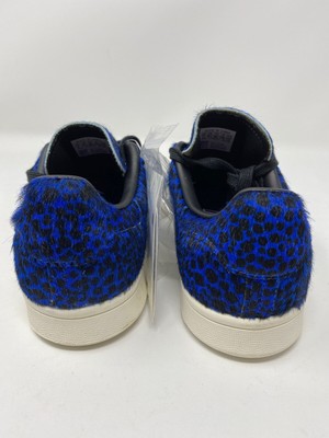 stan smith unisex sizing