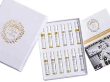 Giardini Di Toscana - Discovery Set Try Before You