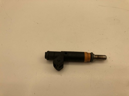 BMW 7 E65 Kraftstoffinjektor 7506924 4.4 Benzin 241Kw 2002