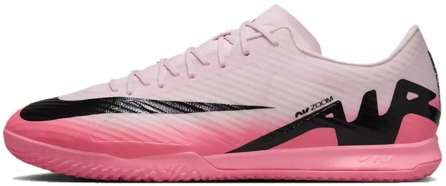 Nike Zoom Mercurial Vapor 15 Academy IC Mad Brilliance Pack for