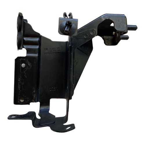 Opel Astra ABS-Pumpenhalter 13264385