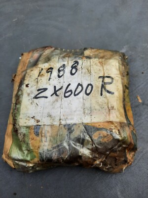 わは 新米セール！4年産『特別栽培米・丹後産コシヒカリ』送料無料、精米