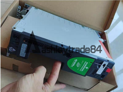 1PCS NEW Emerson SP0405 Servo Drive