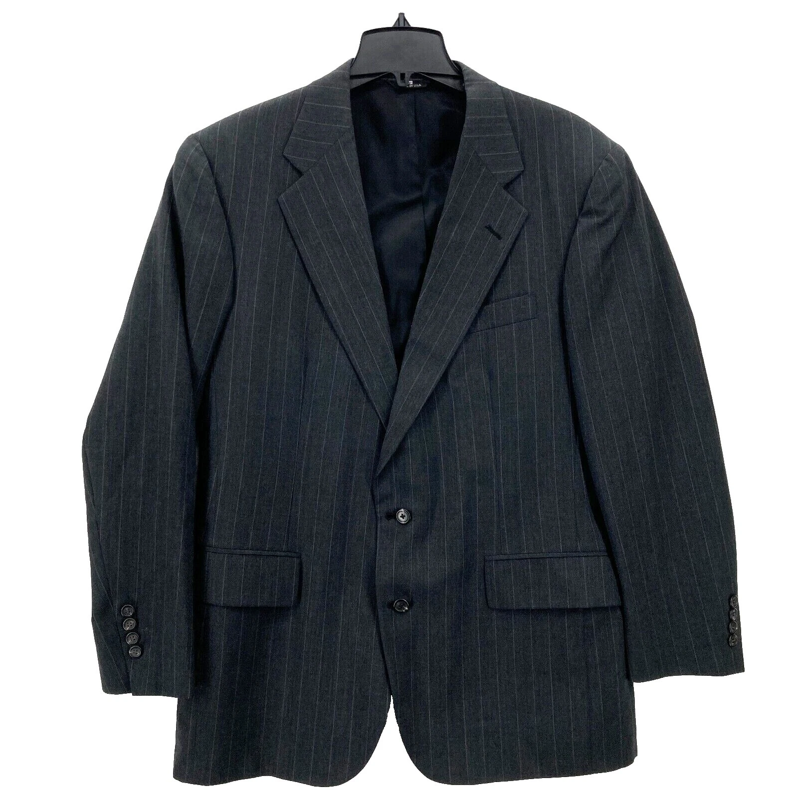 Polo Ralph Lauren Blazers for Men