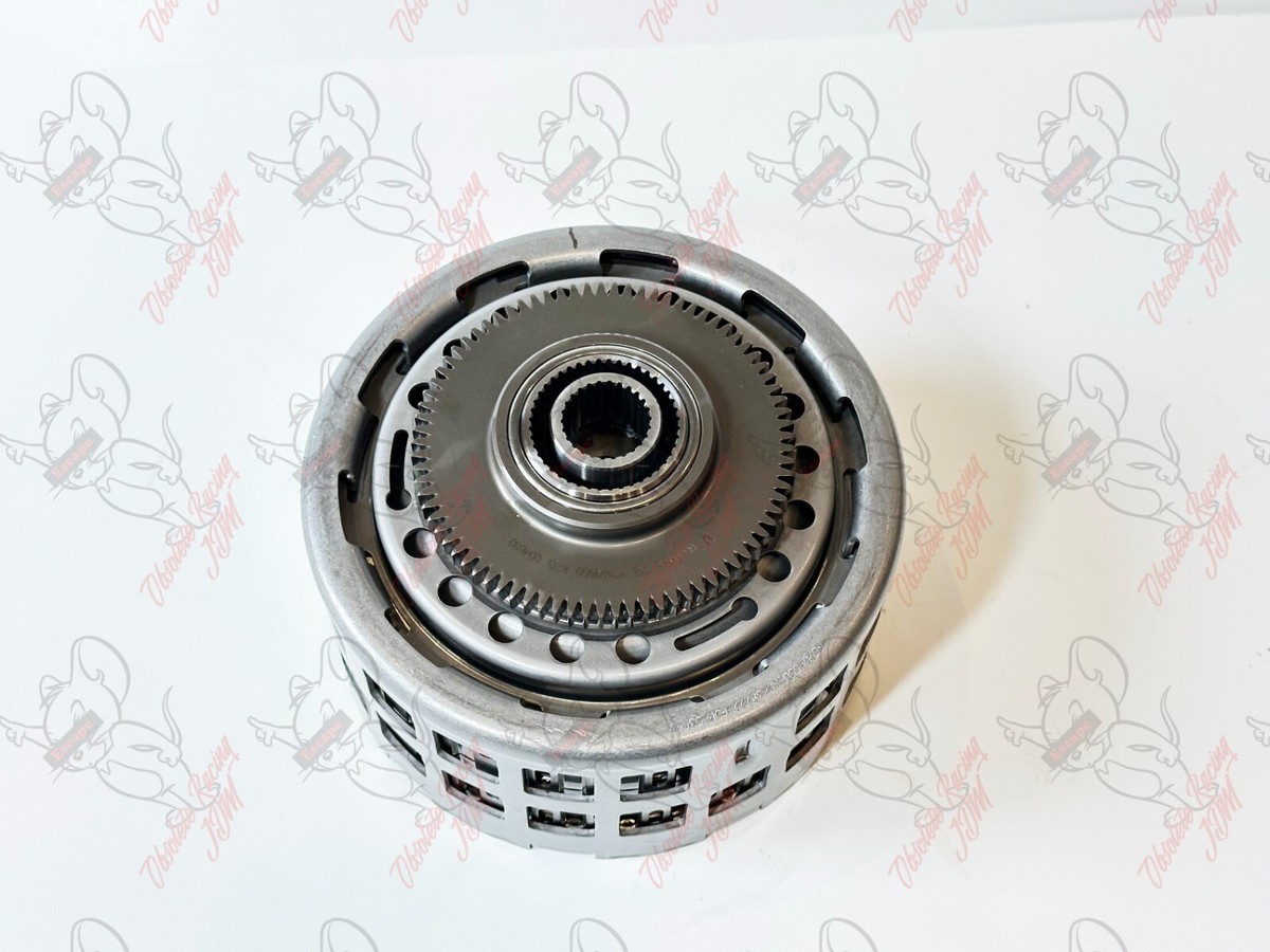 ATS純正部品 R7A07-28(ニッサン GT-R) NRB10910 日産 即納 純正 AC コンデンサー スカイライン GT-R BNR34 92110