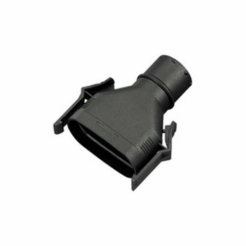 ROKAMAT Klettschleifgitter 220er Korn - 200mm 6er Pack Für Gips & Spachtel