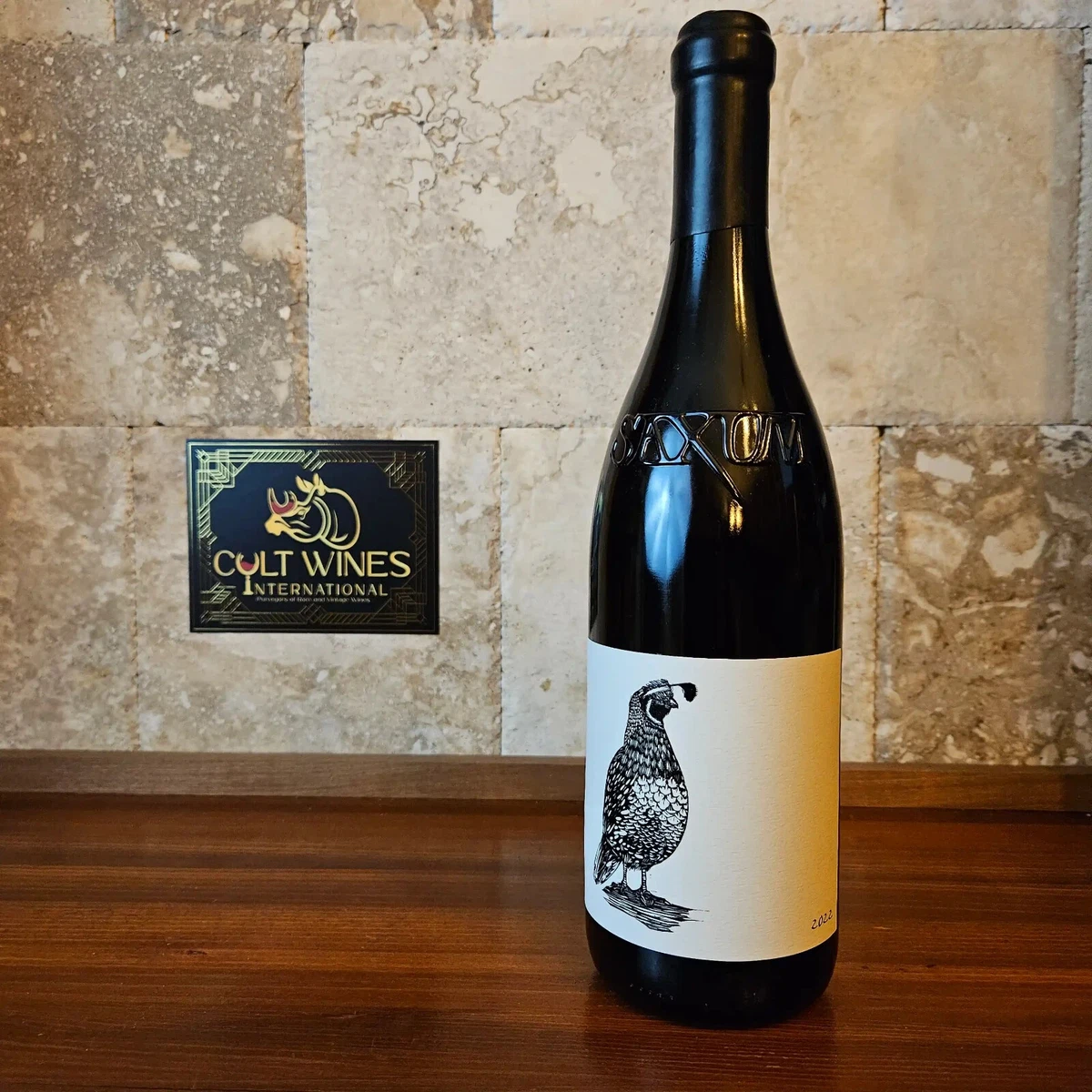 Syrah Red Wines for sale | eBay