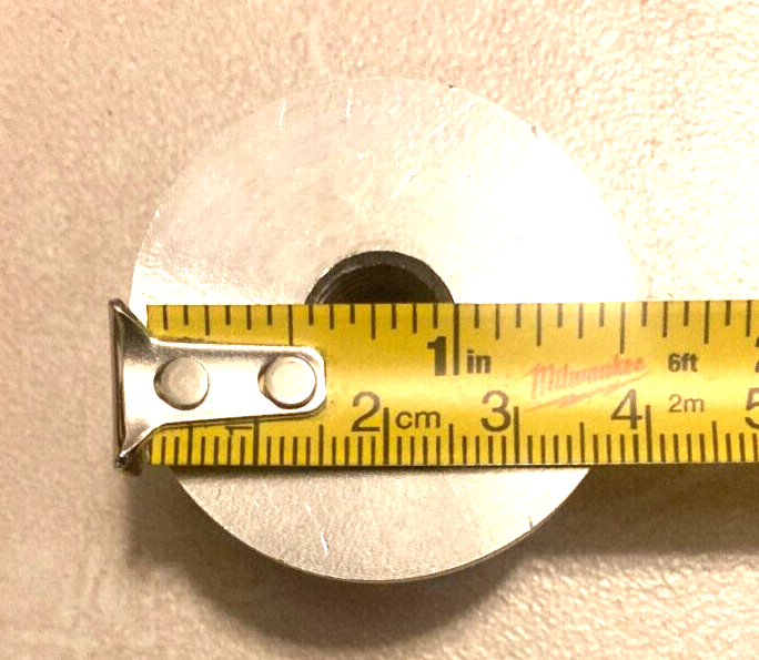 Picture 6 of 6