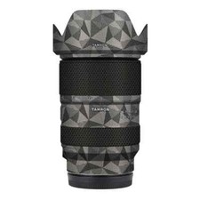 Lens Skin Tamron 28-75mm II Skin g2 Anti-Scratch Protective Sticker sony mount