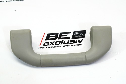 Mercedes GLK 200 CDI X204 Haltegriffe Dachhimmel vorne Griffe Himmel A2048100051