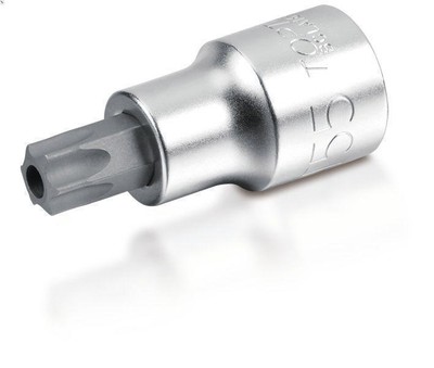 Power Socket TOPTUL 0XTBCLA1645