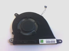 Genuine OEM - 5V CPU Cooling Fan HP 15-DY 14-DQ 15-EF L68134-001 L68132-001 167
