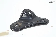 2015-2019 HYUNDAI SONATA FRONT RIGHT SIDE SUBFRAME SUB FRAME STAY BRACKET OEM