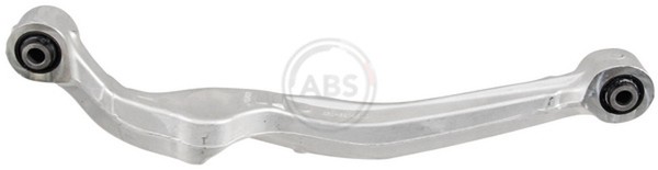 A.B.S. Querlenker Dreieckslenker 211498 FüR Renault J10 Qashqai J11 Kadjar T31 2-image