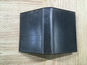 UF3456 Family Circuit BOXED NES Famicom Japan