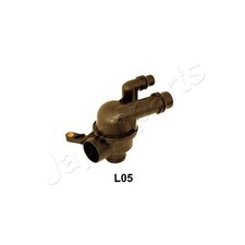 Thermostat Land Rover FREELANDER