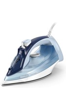 Philips Steam Iron 5000 Series Steam Glide Plus Iron 2400W Power DST5020/26