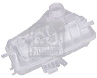Febi Bilstein KüHlerausgleichsbehäLter 185218