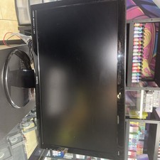 BenQ GL GL2250 21.5" Widescreen LED LCD Monitor