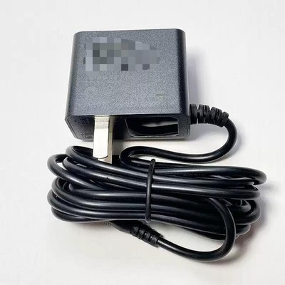 Adapter Charger Power Supply For Philips 66048 LED Eye-care Desk Lamp