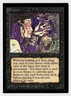 Darkpact - MTG International Collectors Edition - RareCo