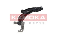 NEU - Kamoka 9050030 Lenker, RadaufhäNgung Passend FüR Fiat