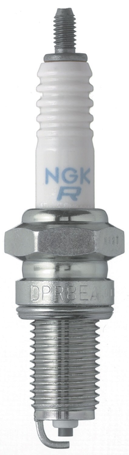 NGK Spark Plug DPR5EA-9 #2887