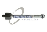 Trucktec Automotive Axialgelenk Spurstange Vorne Beidseitig FüR Audi A4
