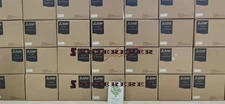 ONE NEW Mitsubishi Servo Drive Unit MDS-B-SP-04