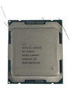 LOT OF 2 Intel Xeon E5-2690v4 2.6Ghz 14-Core 135W 35MB LGA2011-3 CPU SR2N2