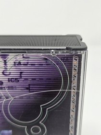 Burning Rangers Japanese Sega Saturn Japan Import 100% Complete US Seller *Rare*