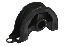 Moteur Honda CRX
