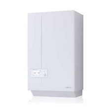 Caldaia Sime Murelle Ht 25 Murale A Condensazione Classe A 8115106 Gpl + Kit 