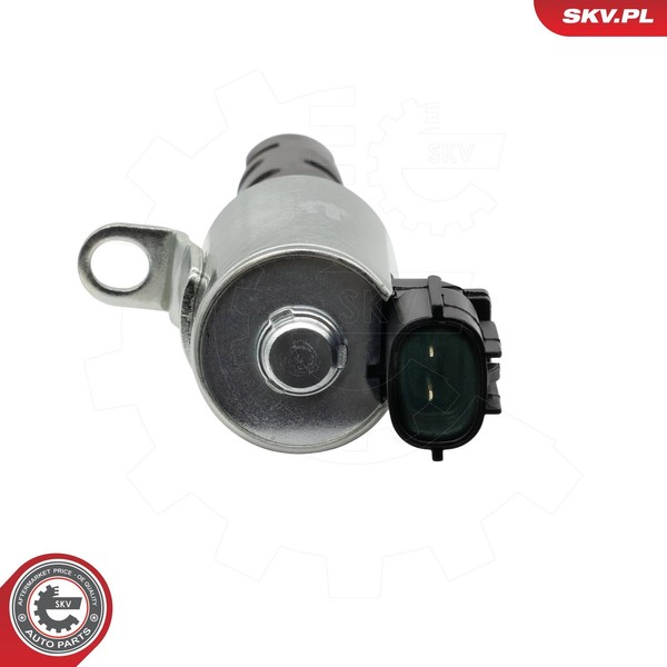 Esen SKV 39SKV102 Steuerventil, Nockenwellenverstellung FüR Chrysler Dodge Jeep-image